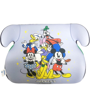 Colzani Sao i-Size auto sedište za decu 125-150cm Mickey