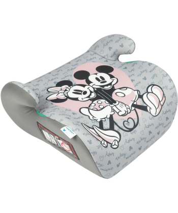 Colzani Sao i-Size auto sedište za decu 125-150cm Minnie