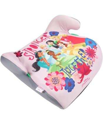 Colzani Sao i-Size auto sedište za decu 125-150cm Princess