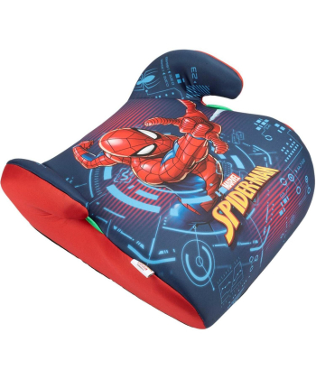 Colzani Sao i-Size auto sedište za decu 125-150cm Spiderman
