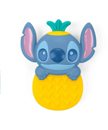 Disney Baby glodalica igračka za bebe Stitch Tropical - SKU17471