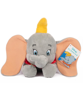 DISNEY Dambo plišana igračka igračka za decu - 37475