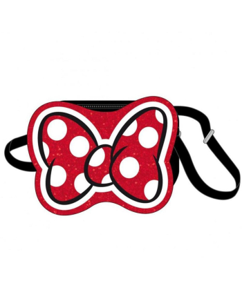 Disney Minnie Mouse torbica za devojčice - 35160