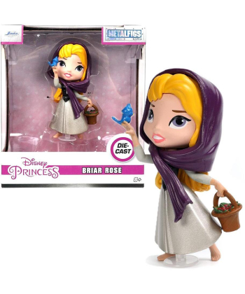 Disney princeza Uspavana lepotica - 1037876