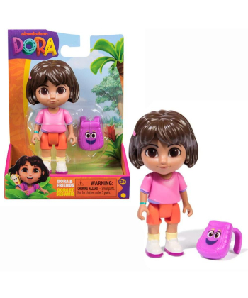 Dora the explorer lutka iz asortimana 1 komad