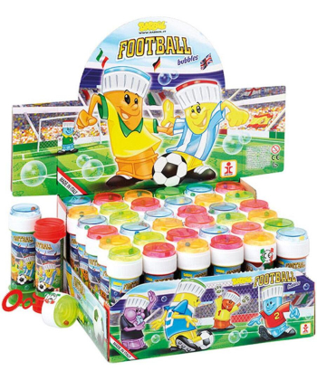Duvalica Fudbal - 9646