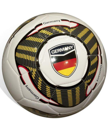 Fudbalska lopta za decu Nemačka - 12612