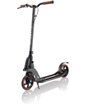 Globber One K 180 trotinet saručnom kočnicom