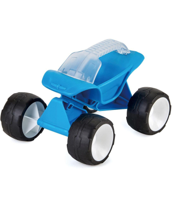 Hape autić za plažu Dune Buggy Blue E1657