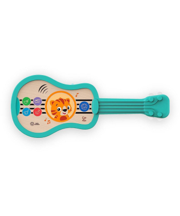Hape gitara za bebe 800897
