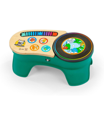 Hape magična DJ muzička igračka 800915