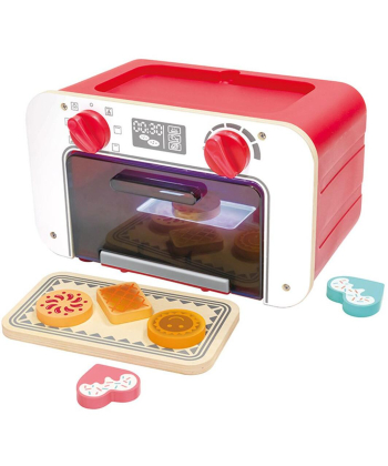 Hape rerna igračka za decu E0643