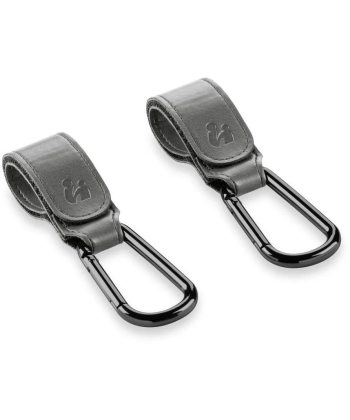 Hauck univerzalna kuka za kolica Siva