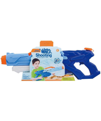 HK Mini igračka super pištolj na vodu - A090596