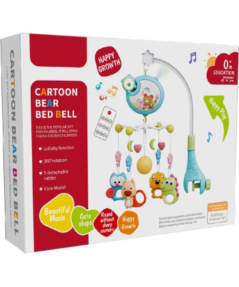 HSST Dinosaurus Spinosaurus sa zvučnim i svetlosnim efektima igračka za decu - 1043058