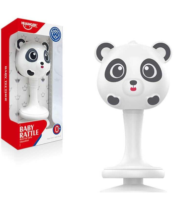 Huanger Zvečka Panda igračka za decu - 35639