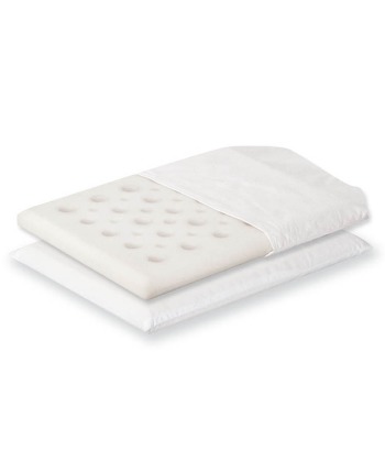 Lorelli Bertoni jastuk air comfort sifre 20040170000 27 x 35 cm