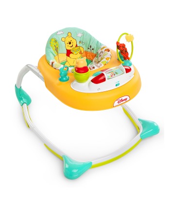 Disney baby dubak za prohodavanje winnie the pooh 60317