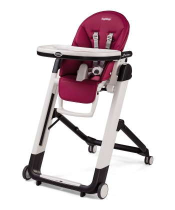 Peg Perego hranilica za bebe (stolica za hranjenje) Siesta Berry