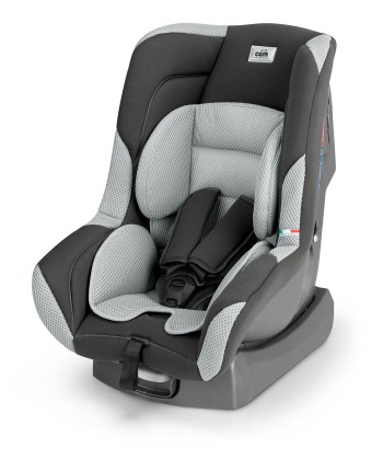 Cam Gara auto sedište za bebe od 0-18 kg 139.213