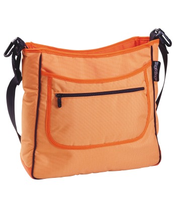 Peg Perego torba za mame Borsa Apricot