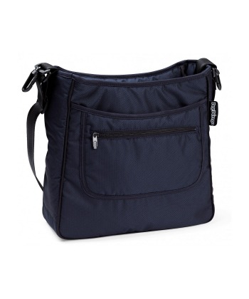 Peg Perego torba za mame Borsa Eclipse