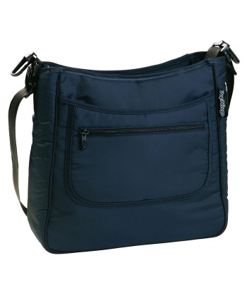 Peg Perego torba za mame Borsa Zaffiro