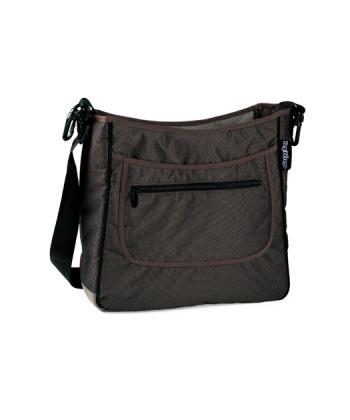 Peg Perego torba za mame Borsa Mokka