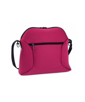 Peg Perego torba za mame Borsa Fluer