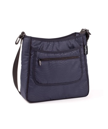 Peg Perego torba za mame Borsa Cielo