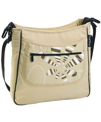 Peg Perego torba za mame Borsa Fantasy biege