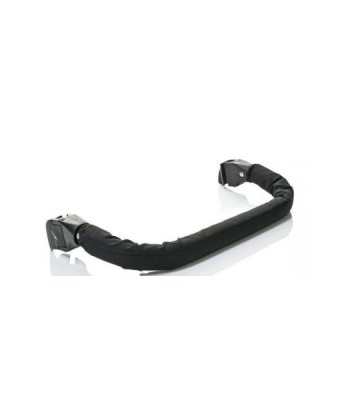 Chicco precka za kolica za bebe Liteway