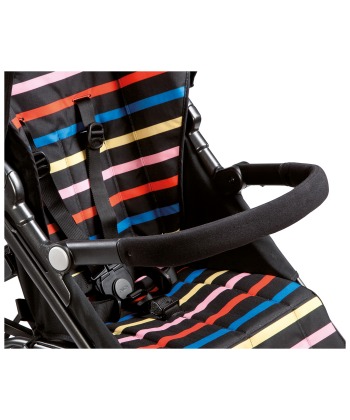 Peg Perego Front Bar za kolica za bebe Pliko Mini