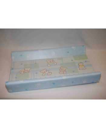 Puerri podloga za presvlacenje beba Cambiaretto soffice five little bears