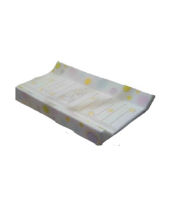 Puerri podloga za presvlacenje beba Cambiaretto metric bunny