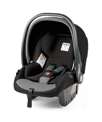 Peg Perego autosediste za bebe Primo Viaggio Tri Fix K Stone od rodjenja do 13 kg