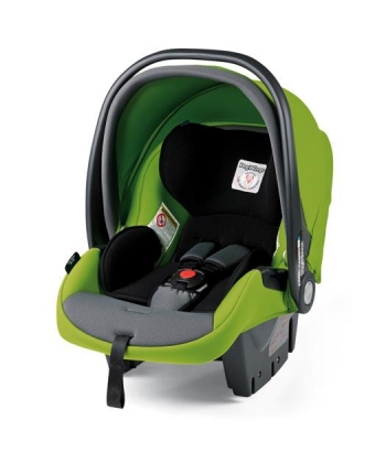 Peg Perego autosediste za bebe Primo Viaggio Tri Fix K Mentha od rodjenja do 13 kg