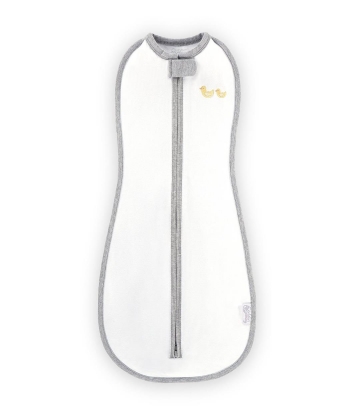 Comfort Harmony All in row vreca za spavanje od 0 do 3 meseca