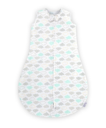 Comfort Harmony vreca za spavanje oblaci M