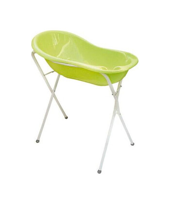 Bertoni nosac za kadicu 100cm