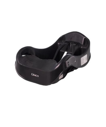 Graco baza za auto sediste Junior Baby