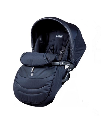 Peg Perego Sediste za kolica Switch Completo Zaffiro
