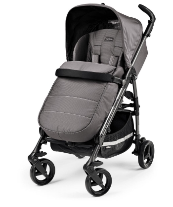 Peg Perego kolica Si Completo Ascot