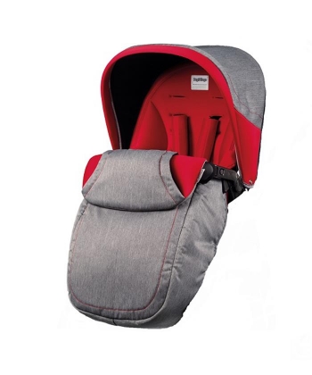 Peg Perego sediste za kolica pop up completo Tulip