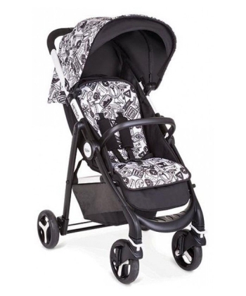 Graco kolica Metro Cruise