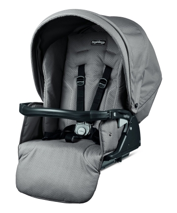 Peg Perego Sediste za kolica switch sportivo mod beige
