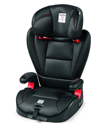 Peg Perego Autosediste viaggio 2 - 3 surefix - techno