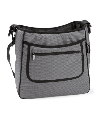 Peg Perego torba za mame Borsa Adresia