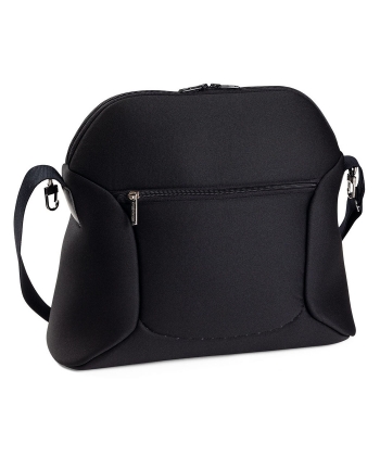Peg Perego torba za mame Borsa Manri/Onix