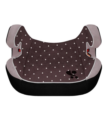 Lorelli Bertoni autosediste za decu Venture brown od 15 kg do 36 kg